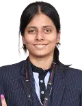 AYESHA PRADHAN