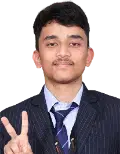 SATYAPRAKASH MOHANTY