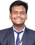 SAIJEET BEHERA