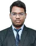 JYOTI RANJAN NAYAK
