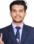 ABHINABH PANDA