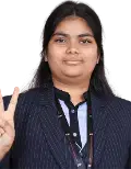 LOPAMUDRA SAHOO