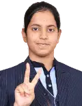 BISWARUPA PATI