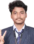 PRATIK NAIK