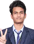 SOUMYAJIT SAHOO