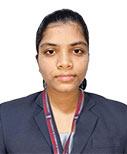 ABHIPSA PRIYADARSINI