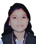 ANANYA SOBHAMAYEE SAHOO