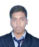 ASISH KUMAR NAYAK