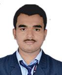 AYUSHMAN BARIK