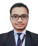 DEBASHISH DAS