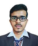 DEBASIS MOHAPATRA