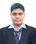 HIMANSHU DASH