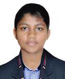 KALPITA PRADHAN