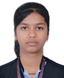 PRAJNANI DHAR