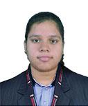 PRATIKSHYA PRIYADARSHINI