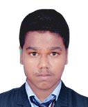 PRITAM KUMAR DHALL