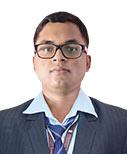 SAISUBHAM NAYAK