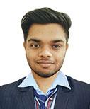 SAMARJEET SAHOO