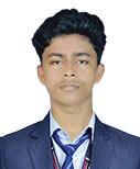 SATYAKANTA BEHERA
