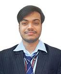 SHIBA PRASAD PANDA