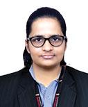 SMRUTISHREE TRIPATHY