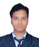 SARTHAK NAIK