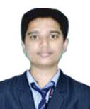 SAUBHAGYA SATAPATHY