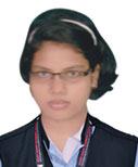 SOUBHAGYA SH. SAHOO