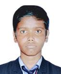 SRITAM DAS