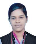 SUCHITRA MISHRA