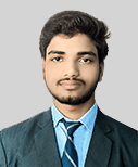ABHIJIT PRADHAN