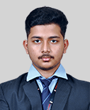 ACHINTYA AMITAV