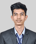 ANSHUMAN KAR