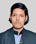 ANANYA MISHRA