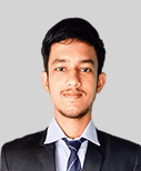 BIPLABJIT MISHRA