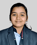BAISHAKHI NANDI