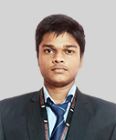DIBYARANJAN SAHOO