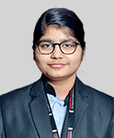 FALGUNI KASHYAP