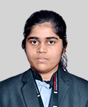 HARAPRIYA MISHRA