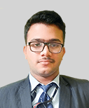 JEEBAN JYOTI DASH