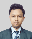 JYOTIPRAKASH BEHERA