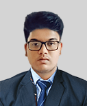 MALAY RANJAN MOHANTA