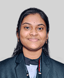 MANMAYEE BEHERA
