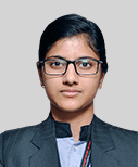 MONALISA SAHOO