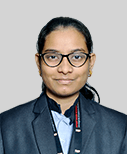 NIBEDITA NAIK