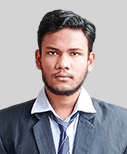 OMM PRAKASH DASH