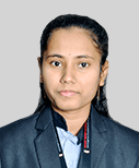 P.J. SONALI DEY