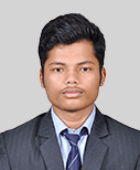 PRIYAM JYOTI MAHATWO