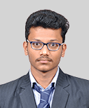 PUNYA PRATIK KHUNTIA