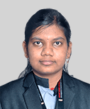 PUJARANI SAHOO